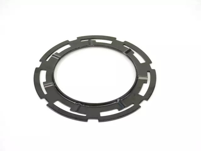 Genuine Mopar Lock Ring 52110282AA OEM Replacement Part