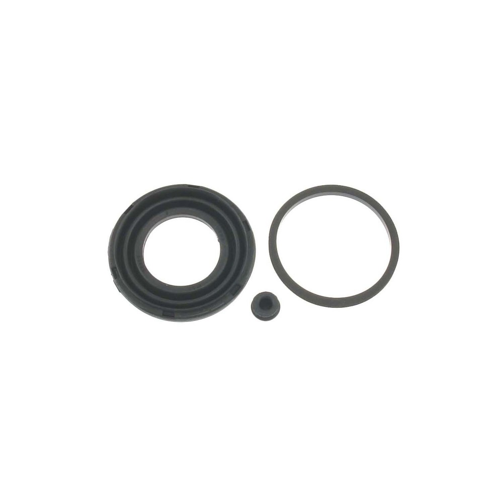 Carlson 15364 Disc Brake Caliper Repair Kit