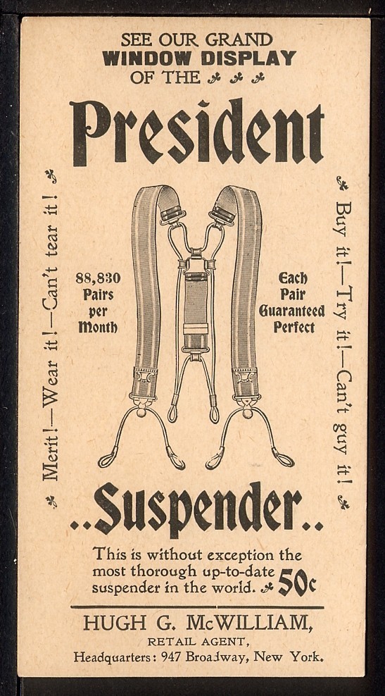1910 
