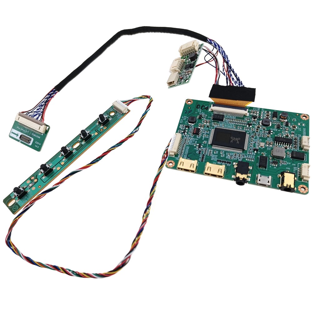 A1474 A1475 LCD Board iPad Air 9.7
