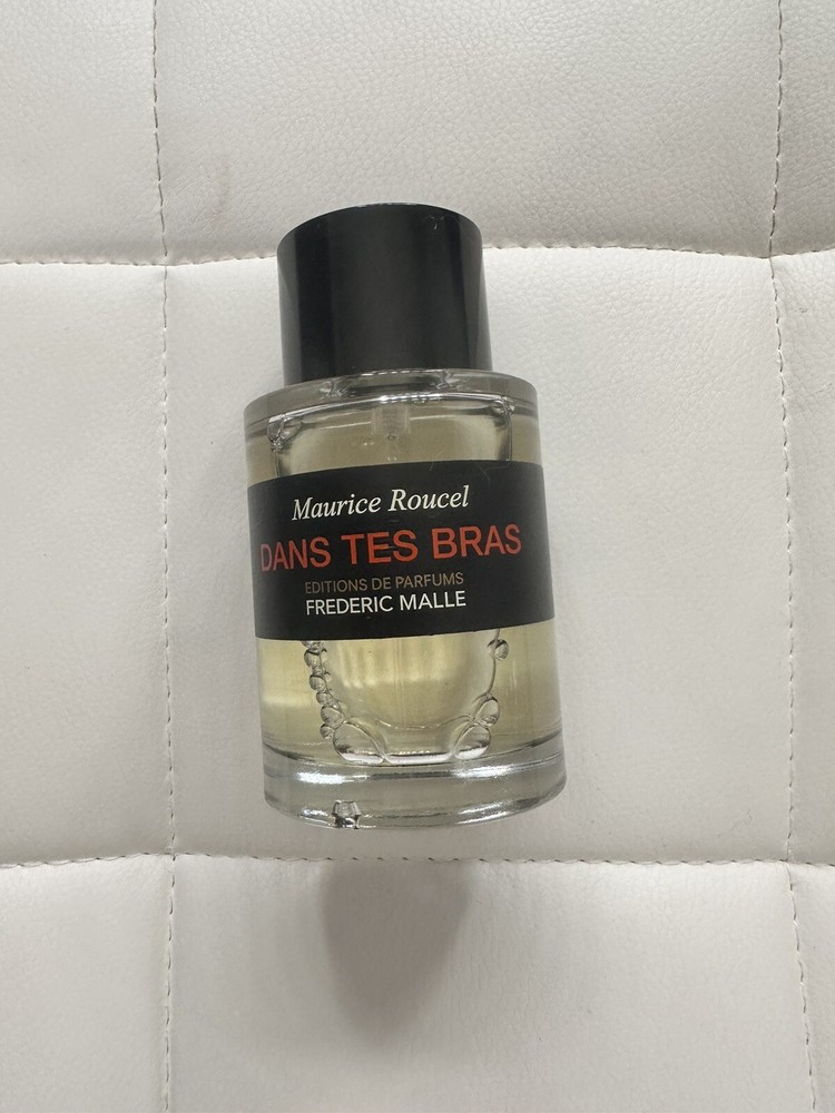 Frederic Malle Dans Tes Bras 3.4 Fl / 100ml
