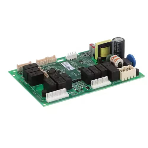 New OEM Whirlpool Refrigerator Control Board W11224256 ~SHIPS FAST! 3E