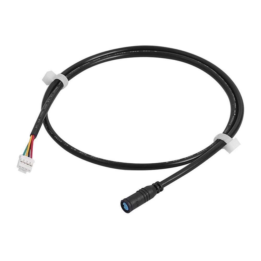 Ninebot Scooter Dashboard Controller Replacement Data Cable