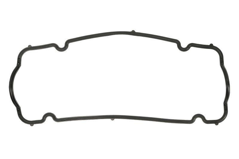 Valve Cover Gasket for PANDA, PANDA/HATCHBACK, POINT