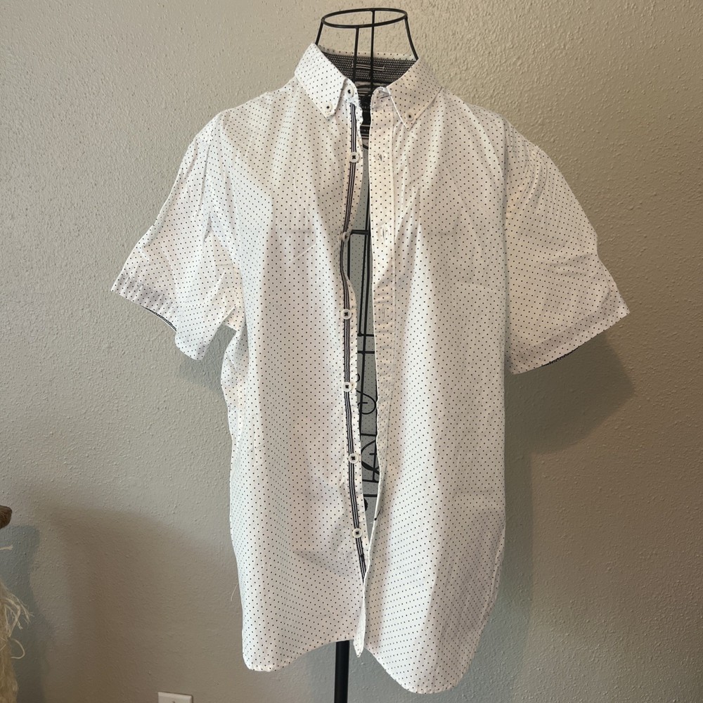Men’s Shirt