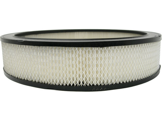 AC Delco 13TX51D Air Filter for 1966-1968 1972 Chevy Caprice