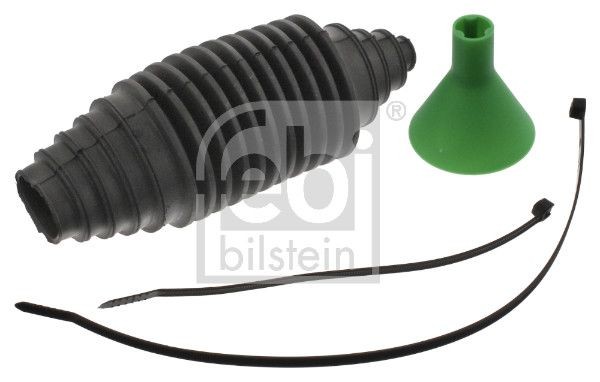 Febi Bilstein 17078 Front Left Right Steering Bellow Kit Fits Audi Seat Skoda VW