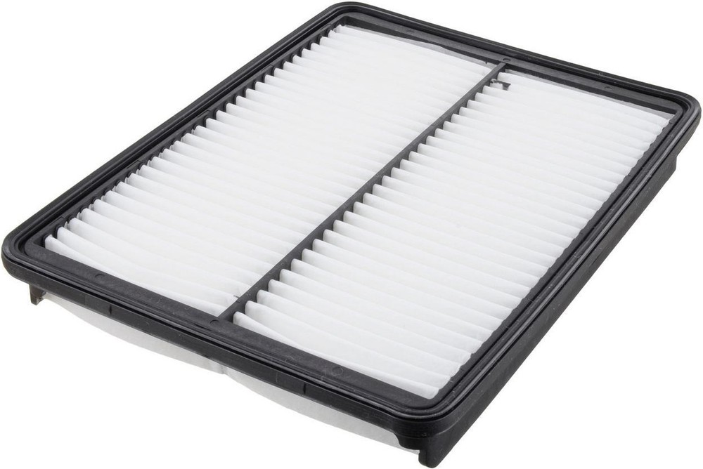 FRAM Air Filter Fits: 2014-2015 Kia Sorento FRAM, CA11500, Air Filter