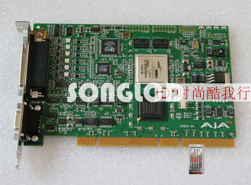 1PCS Z-OEM-LS-R0 via DHL or Fedex fast shipping