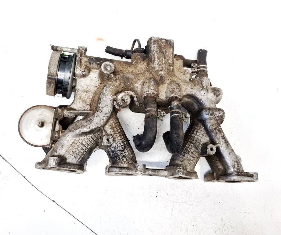 Nissan Primera Intake Manifold DE1928414-03 OEM Replacement
