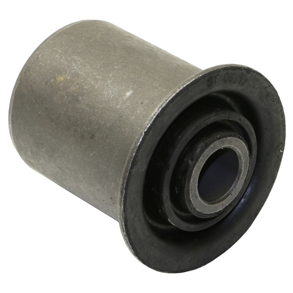 MOOG K200688 Control Arm Bushing Front Lower At Shock
