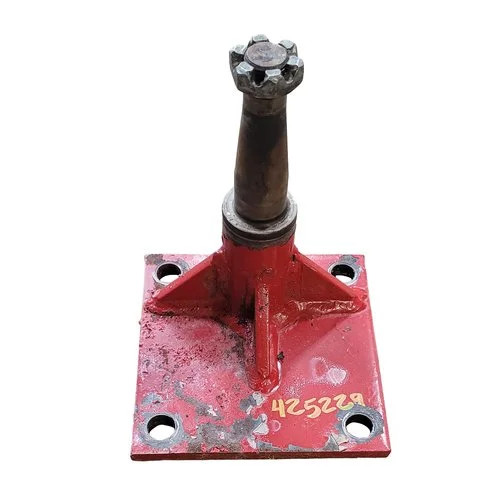 Used Spindle fits Case IH 8520 8530 700112510All parts include a FREE 1-year warranty!!!