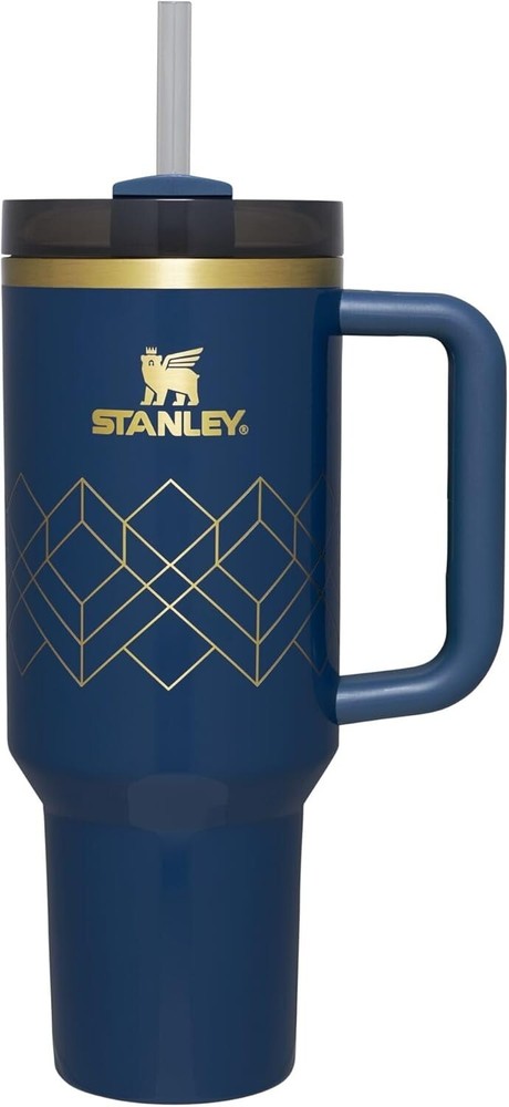 Quencher H2.0 Flowstate Stainless Steel Vacuum Insulated Water, Iced Tea or Coff