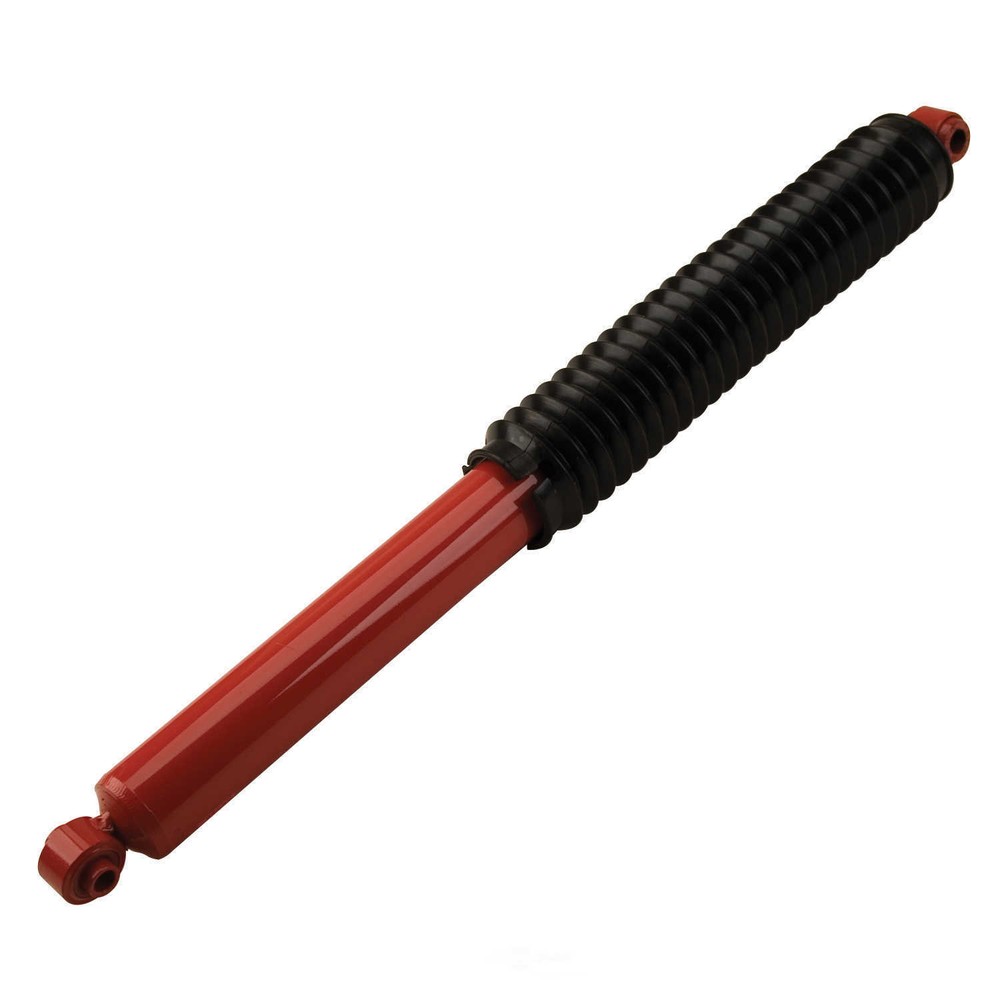 Suspension Shock Absorber-MonoMax Shock Absorber KYB fits 00-05 Ford Excursion