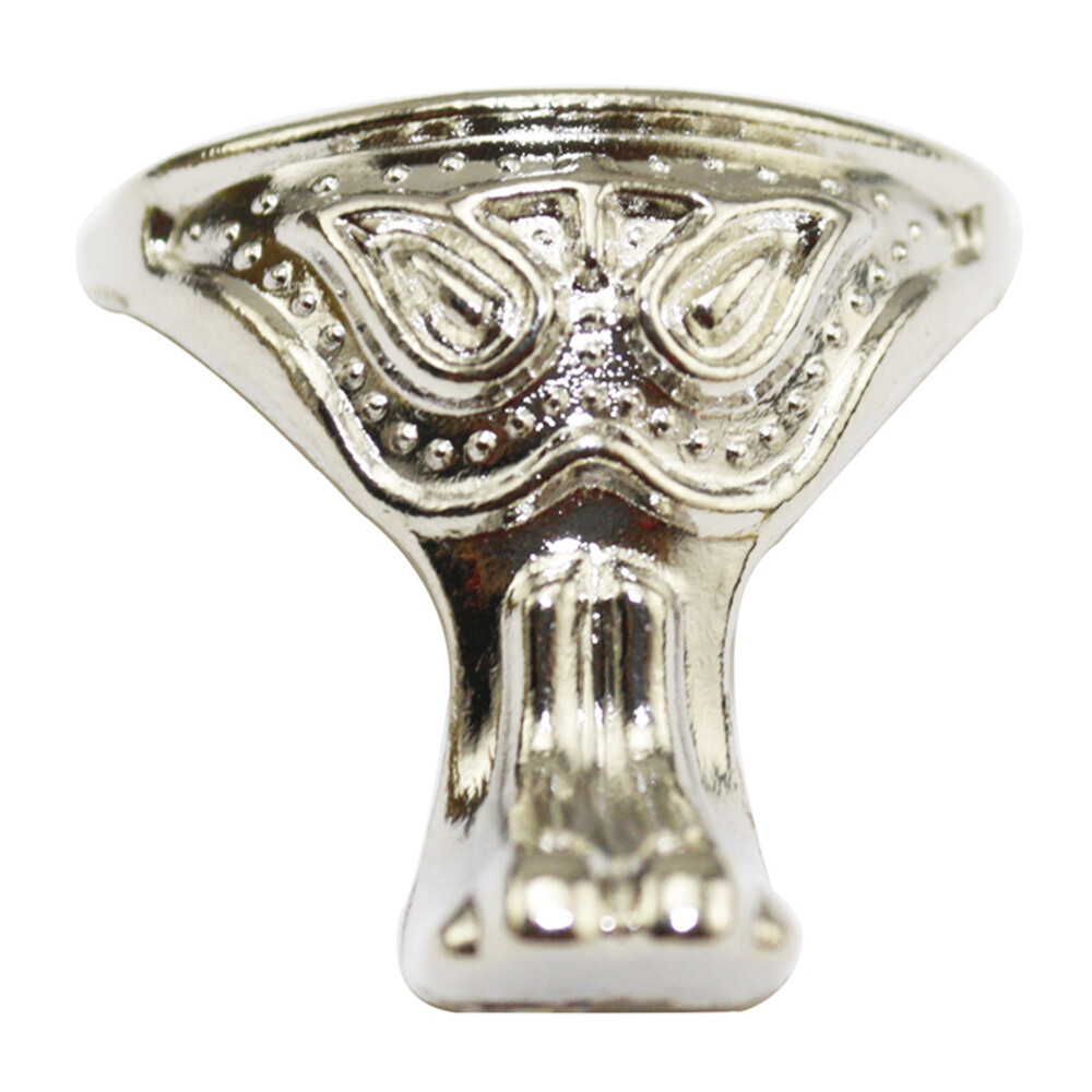 Furniture Feet Guard Furniture Legs Sofa Support Legs Furniture Accessories Legs