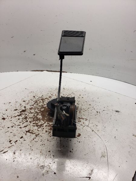 IMPALA    2008 Accelerator Parts 1143286