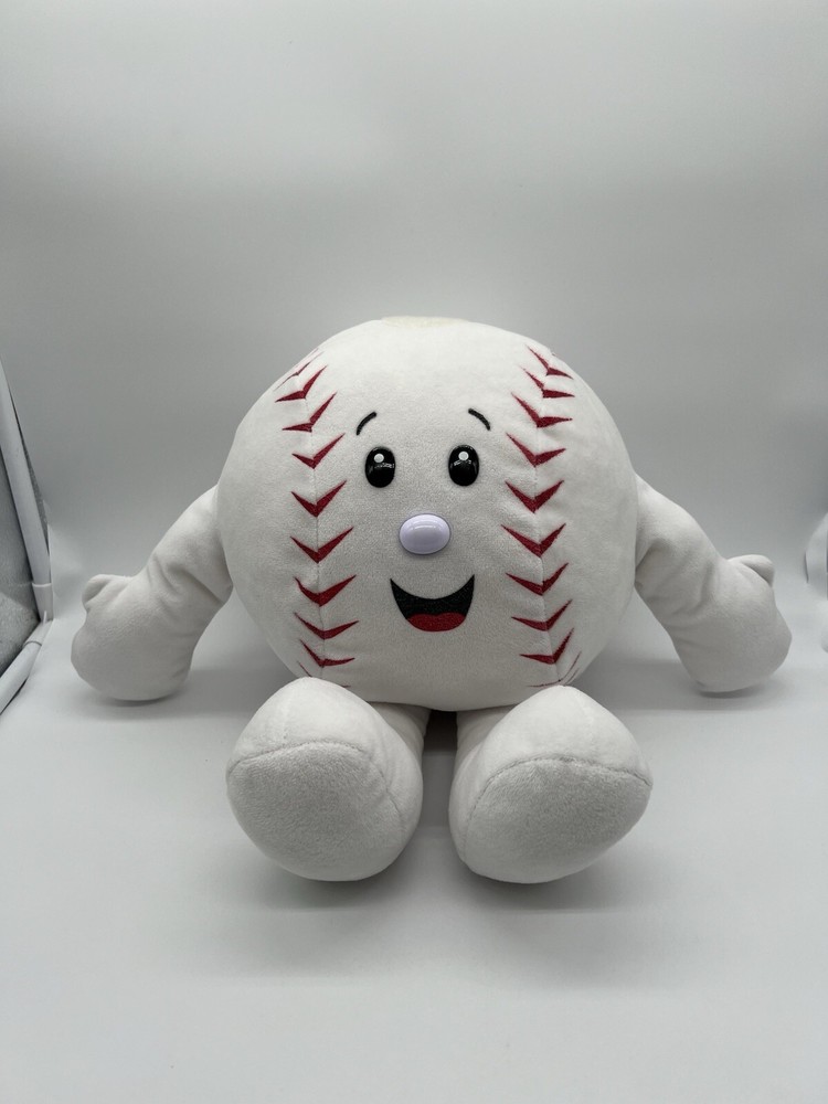 Build A Bear 14