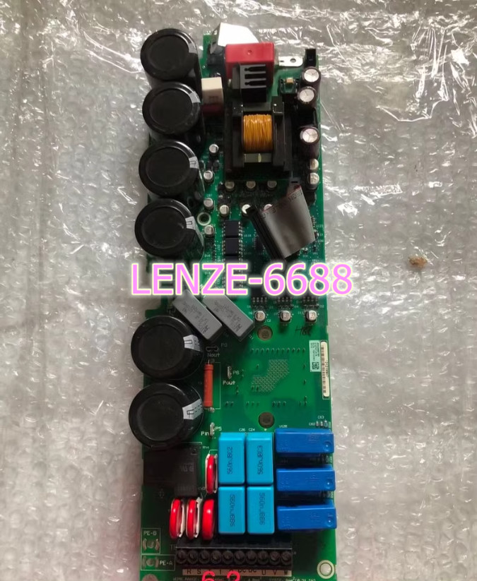 ✅🔥1PC USED  312747-A16 312747-A16  For Discounts, Please Contact🔥✅@Z