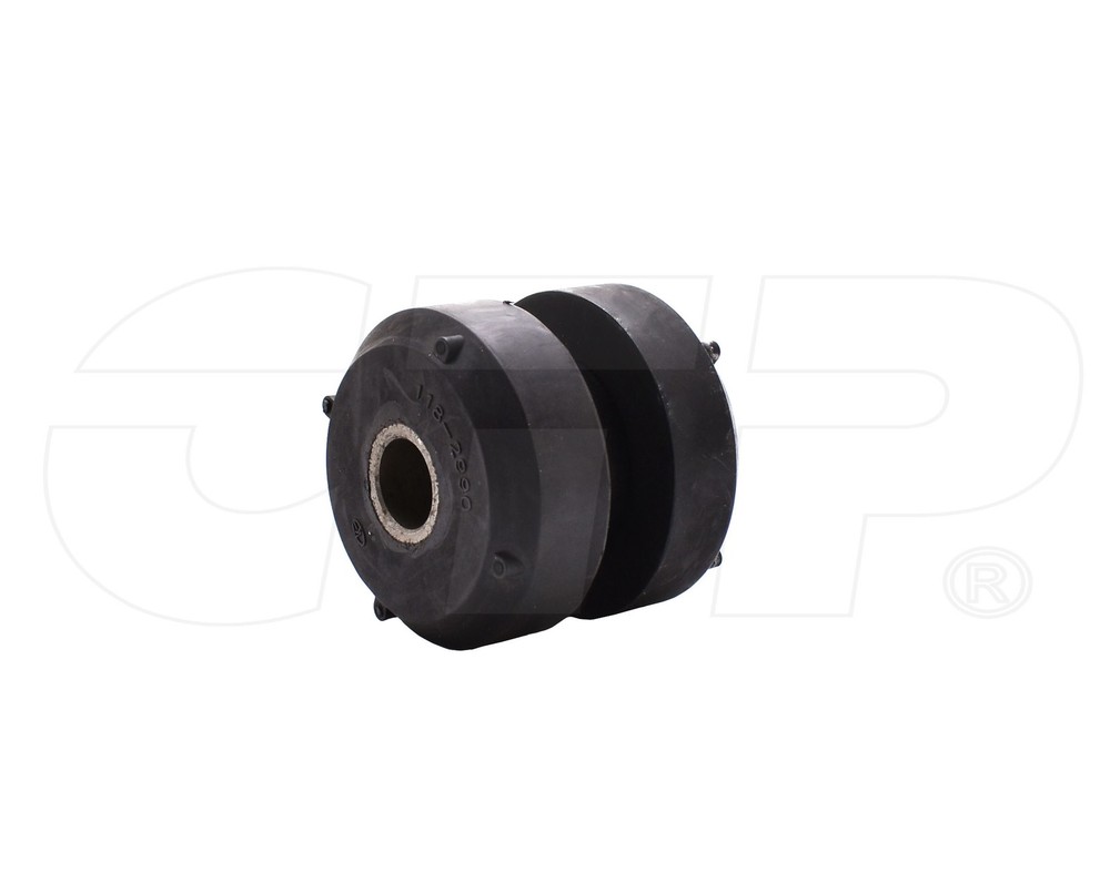1182990 Mount A Fits Caterpillar Models