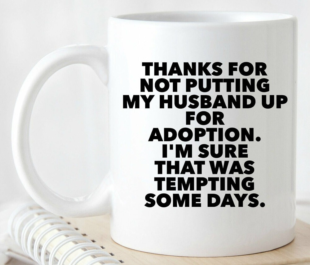 Funny Father of the Groom Gift from Bride – Perfect Father-in-Law Present