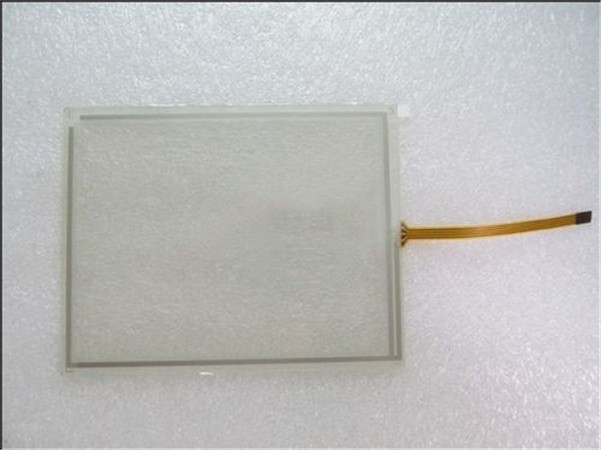 1Pcs New Hitech PWS1711-CTN Touch Screen Glass Plc Module pp