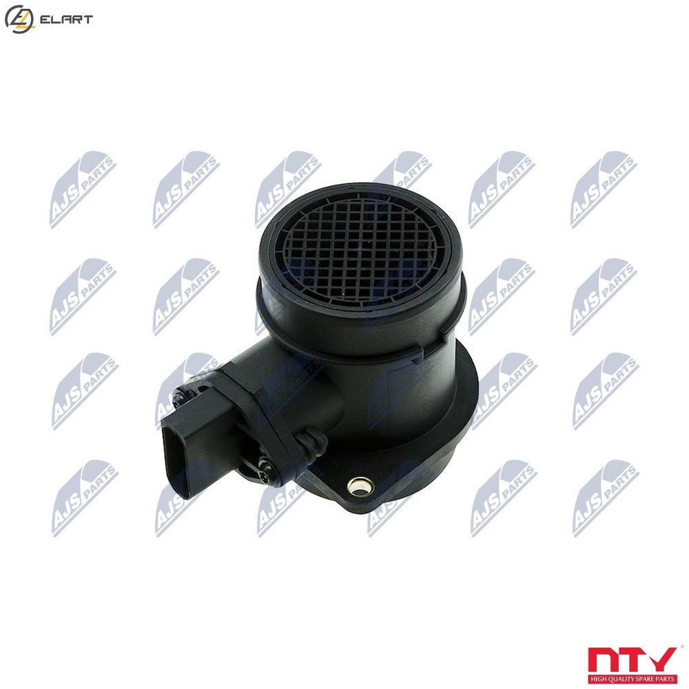 MASS AIR FLOW SENSOR EPP-AU-030 FOR SKODA AWT 1.8L 4cyl SUPERB I