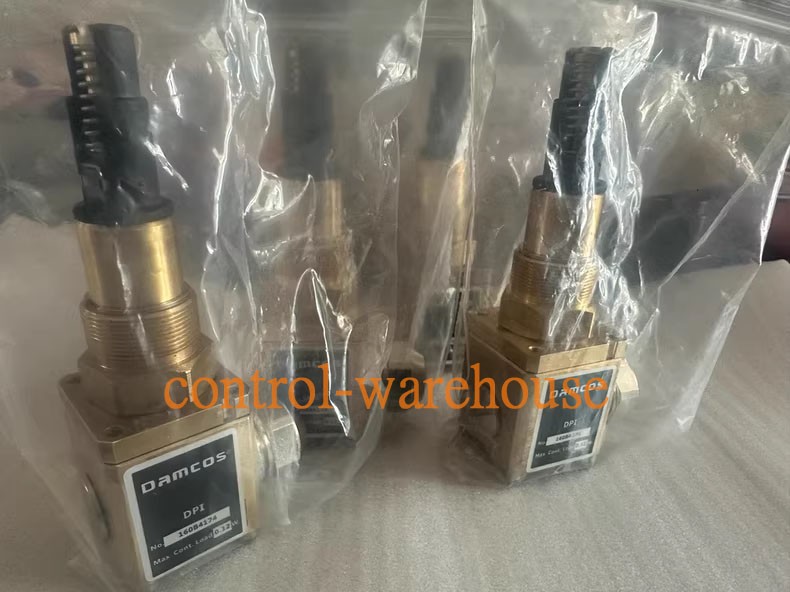 1PCS DPI-E 160B4171 160B4174 Position Feedback Sensor DPI-E 160B4174