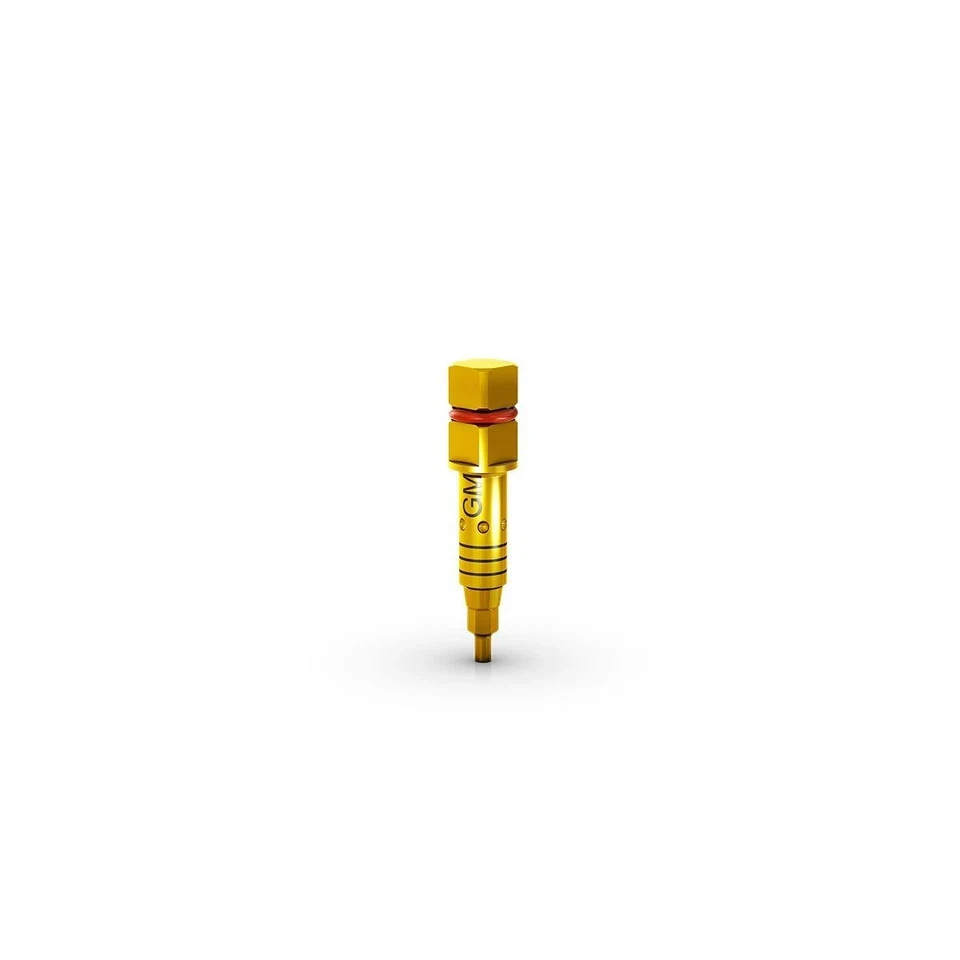 Neodent GM Driver For Torque Wrench- Long/Short