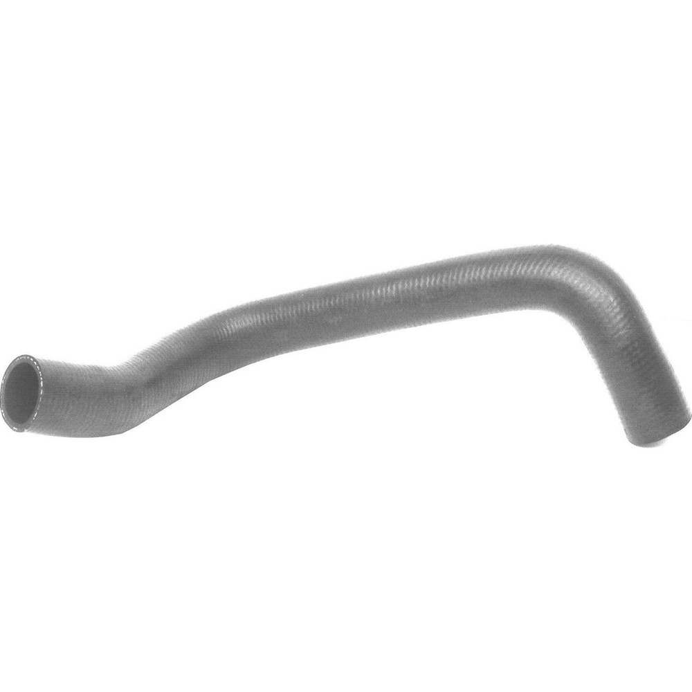 URO Parts 11531287682 Radiator Hose For 82-88 BMW 528e