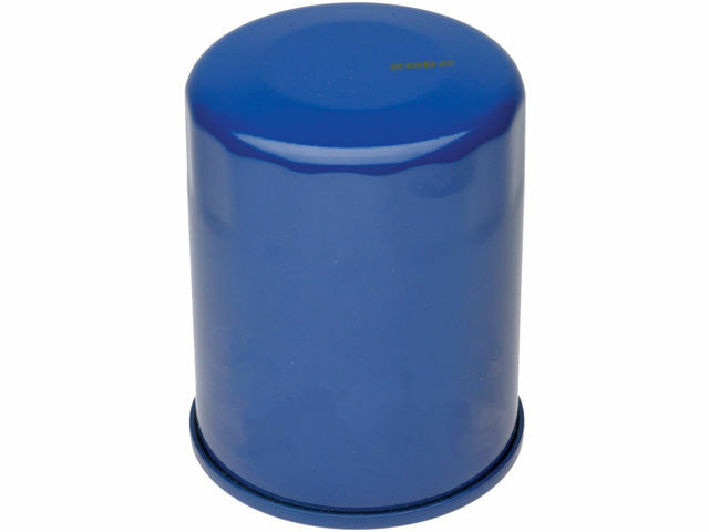 AC Delco Professional Oil Filter for Acura ILX 2013-2020 13PSYC