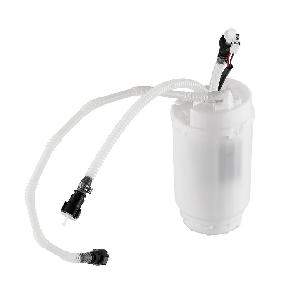 For Volkswagen Touareg 2004-2006 3.2L V6 Fuel Pump Module Assembly E8568M FG1405