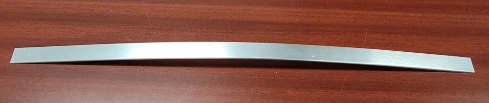 Whirlpool Refrigerator Door Handle Replacement Part W10827046 OEM