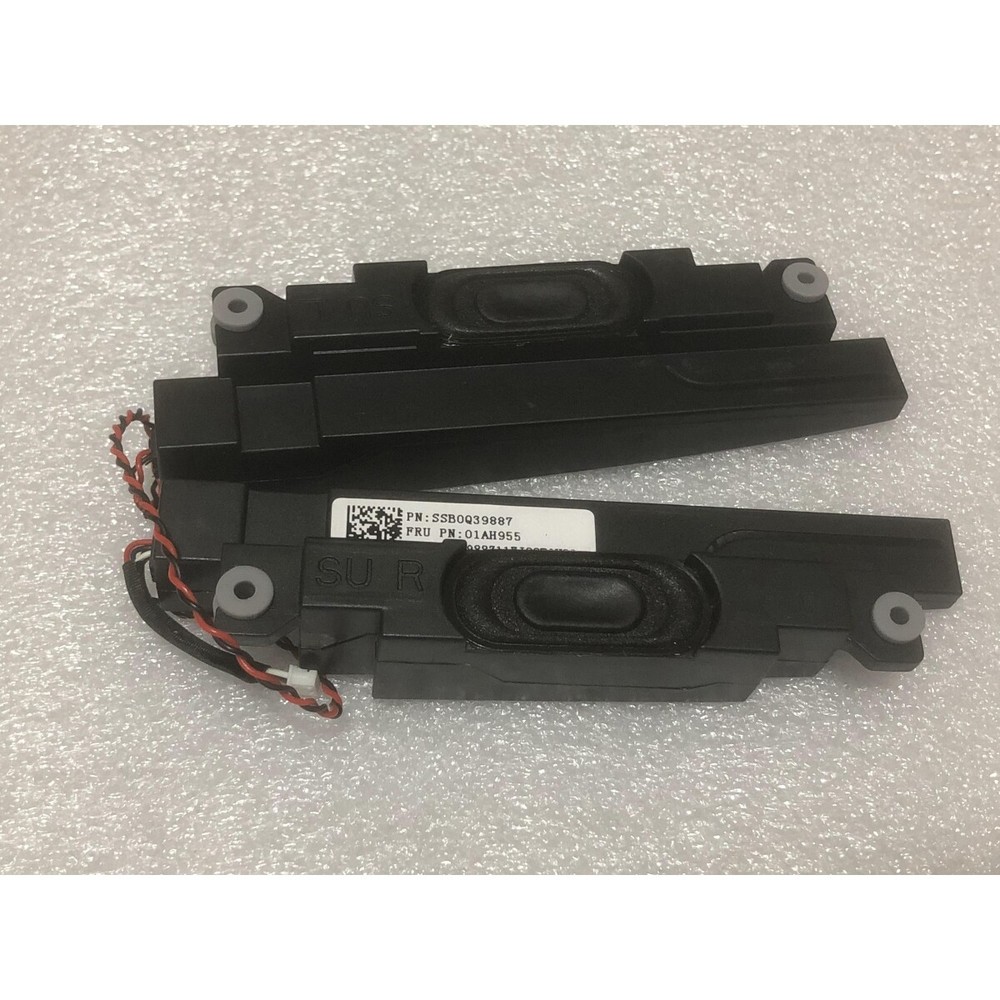 Nuevo Altavoz Original Laptop Lenovo ideacentre AIO 520-24ARR 01AH955