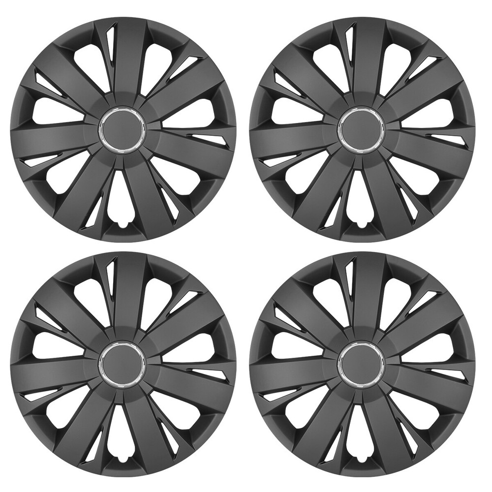 4-Pack 16