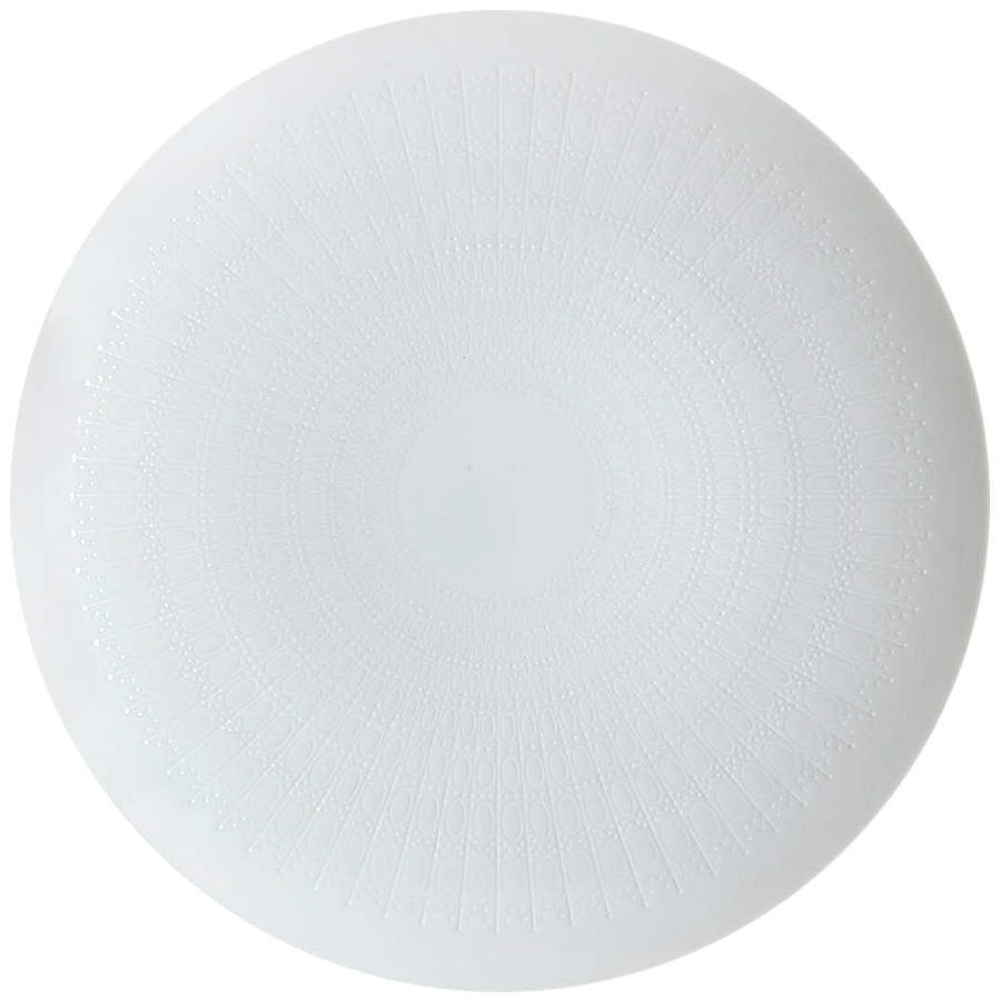 Rosenthal - Continental Romance  Dinner Plate 536268