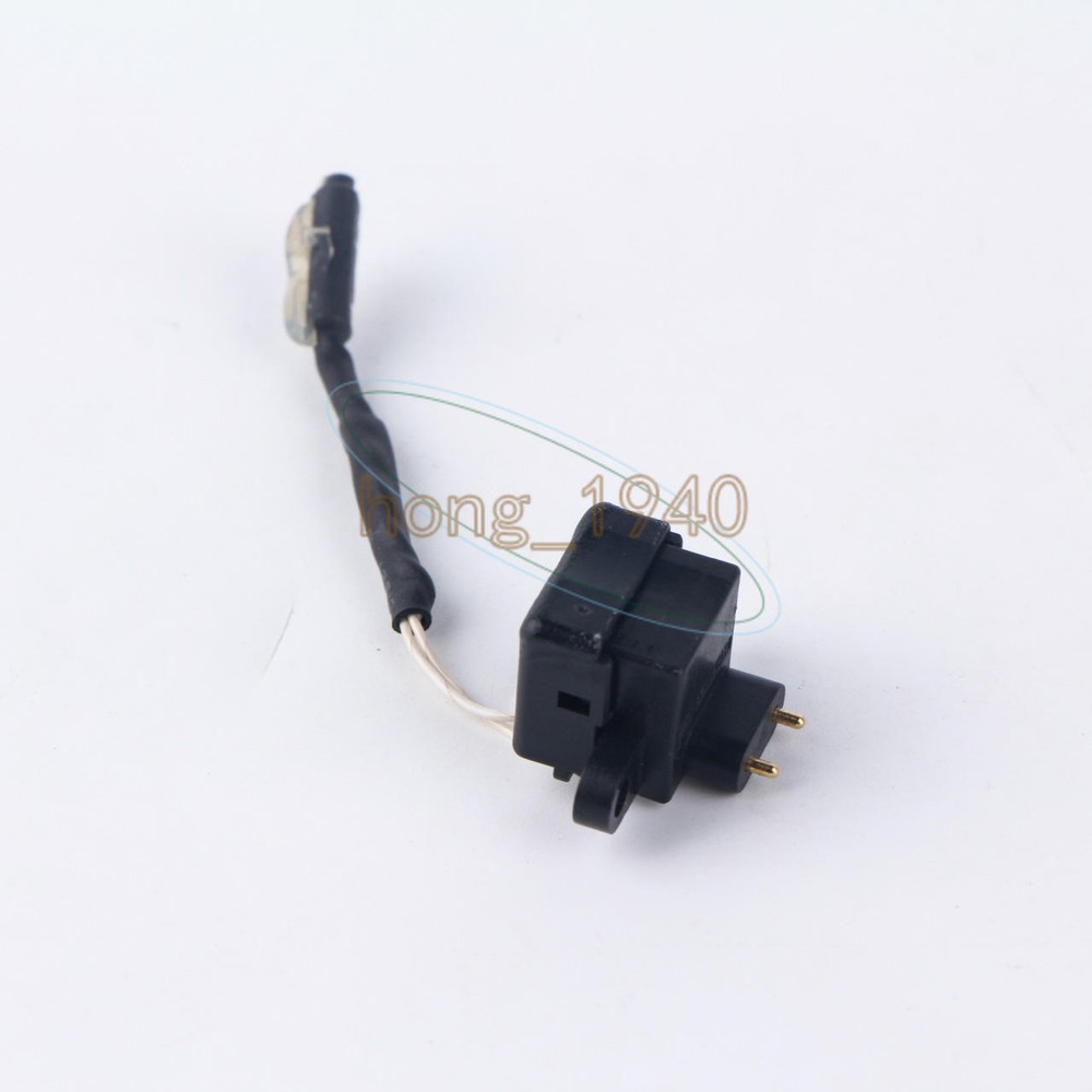 1PC new Servo Motor Thermistor GTM31-2S-F(A) A50L-8101-0033 For Fanuc
