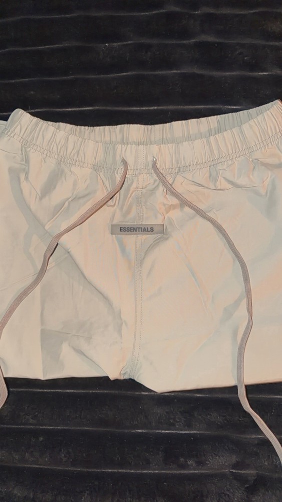 Essentials Men's Sweatpants