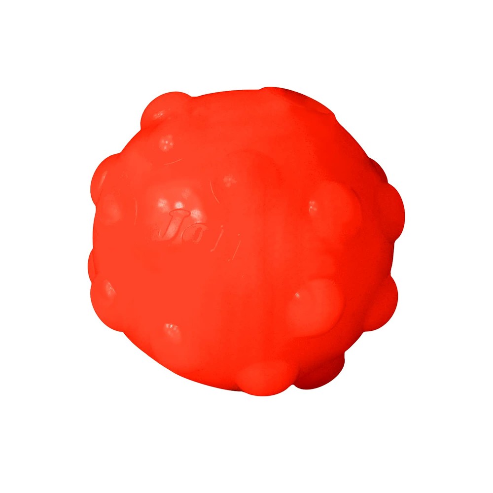 Jumper, 4