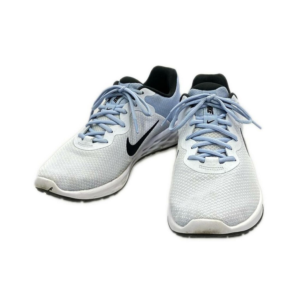Nike Low Top Sneakers Mens SIZE 27.5 (L) 8bd581e26998bae25939c0970979d513