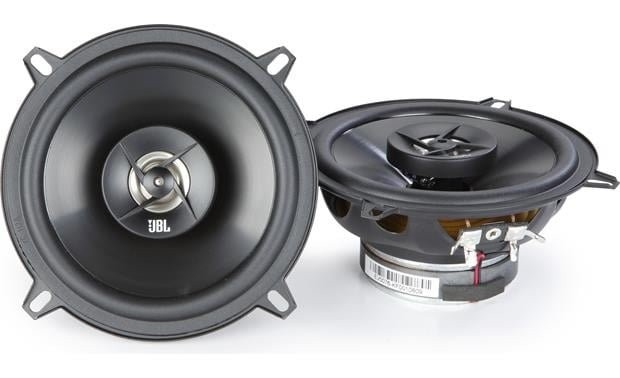 JBL Stage502 5-1/4