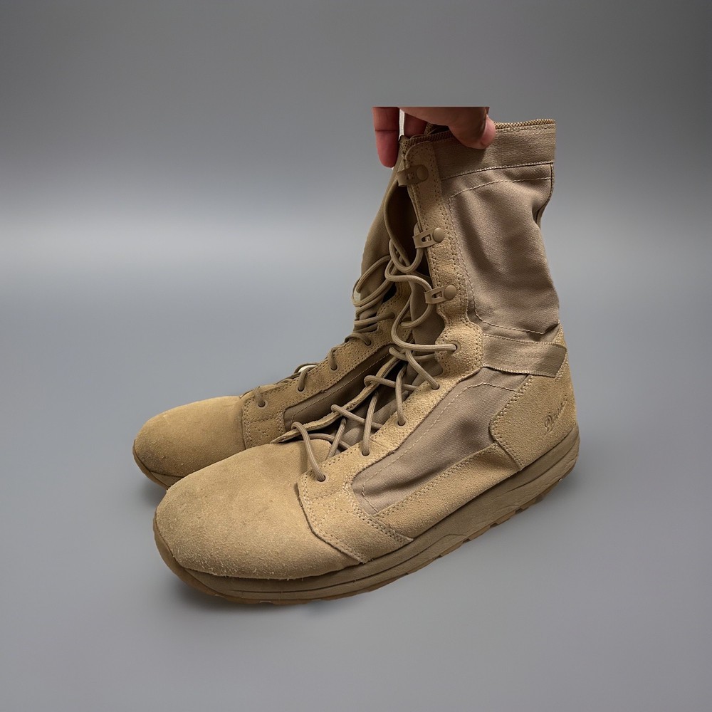 Danner Tachyon 8