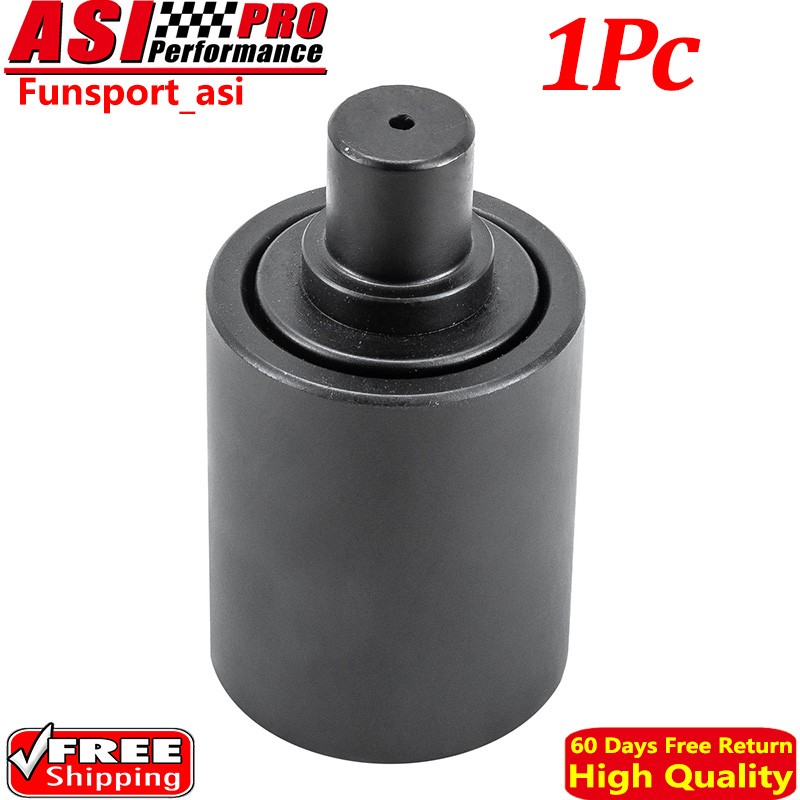 Carrier Roller Top Roller Fits Kubota Excavator KX71-3,KX91-3 KX91-3S U35,U35S