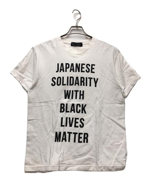 short sleeve cut and sew