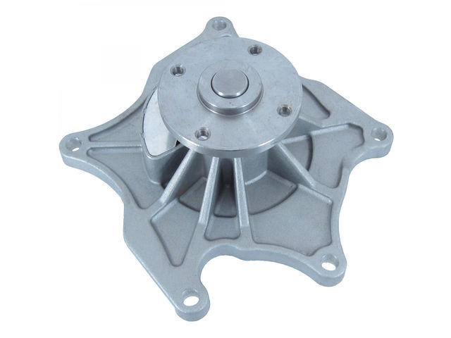 Alright, here's a concise and SEO-friendly rewrite of your product title:-image