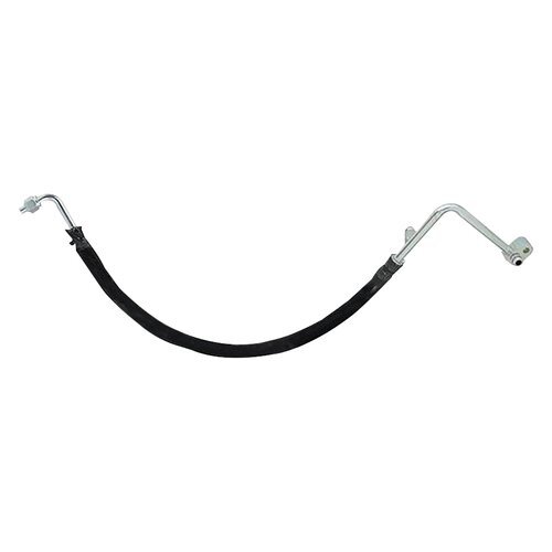 Compressor to Condenser Hose fits John Deere AT440179