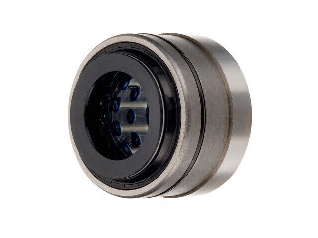 Rear FAG Axle Shaft Repair Bearing fits Jeep Grand Cherokee 1993-1998 91HFCP