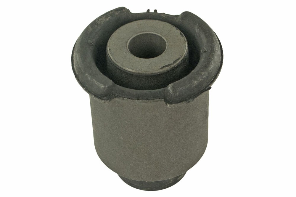 Mevotech MS104118 Suspension Control Arm Bushing For 05-16 Land Rover LR3 LR4