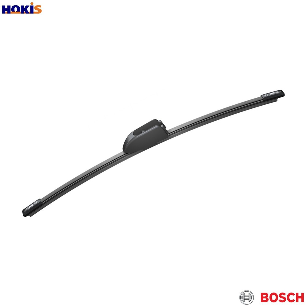 WIPER BLADE 3 397 013 049 FOR HYUNDAI i30/II/Hatchback/Van/Kombi ELANTRA/GT 1.4L