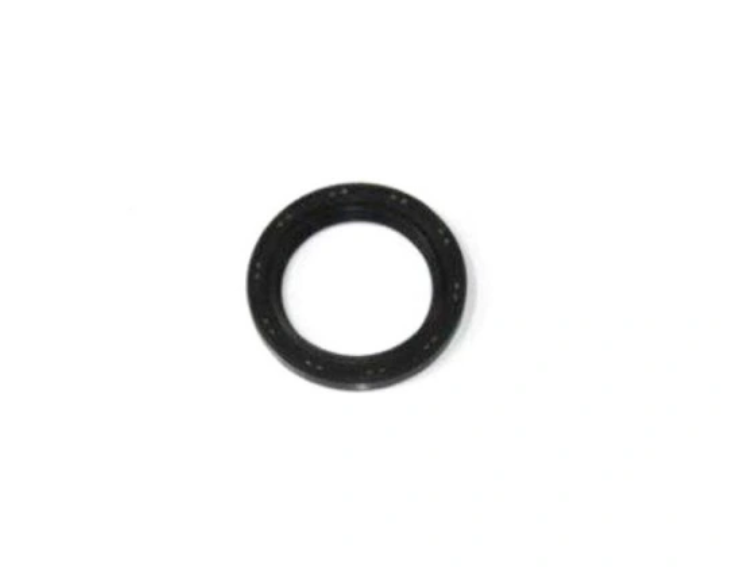 VOLVO C30 Front Crankshaft Oil Seal 31480426 Genuine OEM