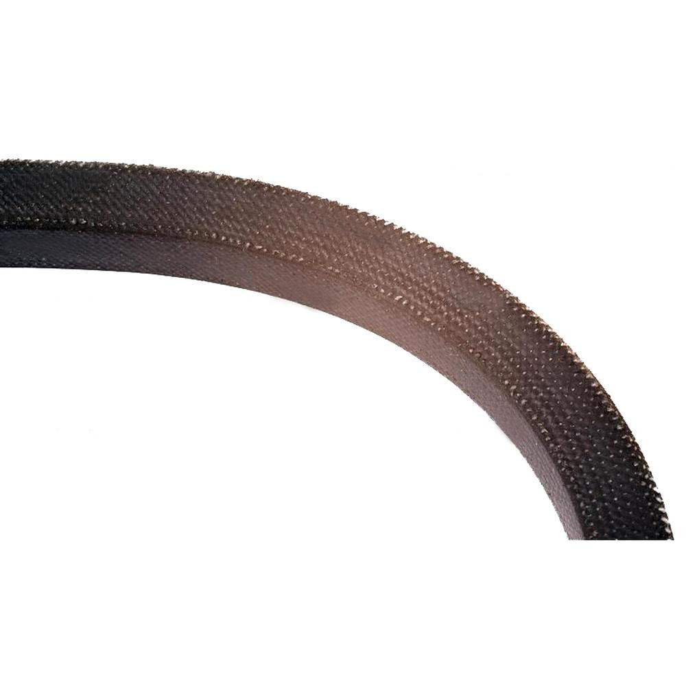 S.18724 V Belt - A Section - Belt No. A42 Fits Allis Chalmers